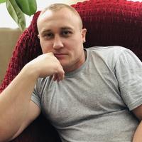 Отзыв от Ратмир - виза ДТВ